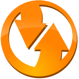 ICONS ID:76238 linuxtracker.org
